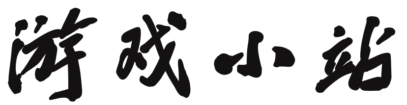 mgm casino出海包网